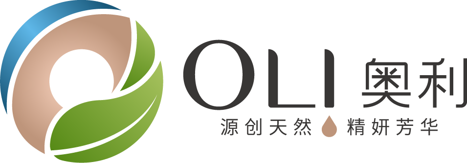 東莞東瓷陶瓷原料有限公司